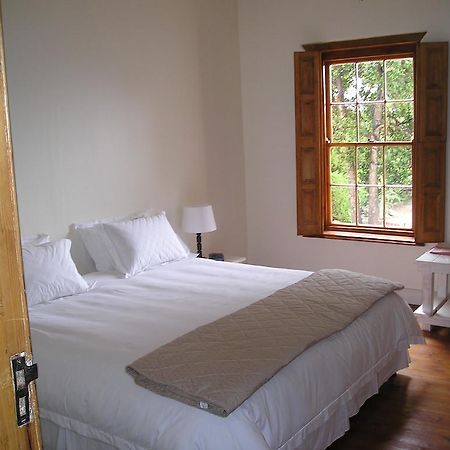 Wheatlands Lodge Bredasdorp Ruang foto