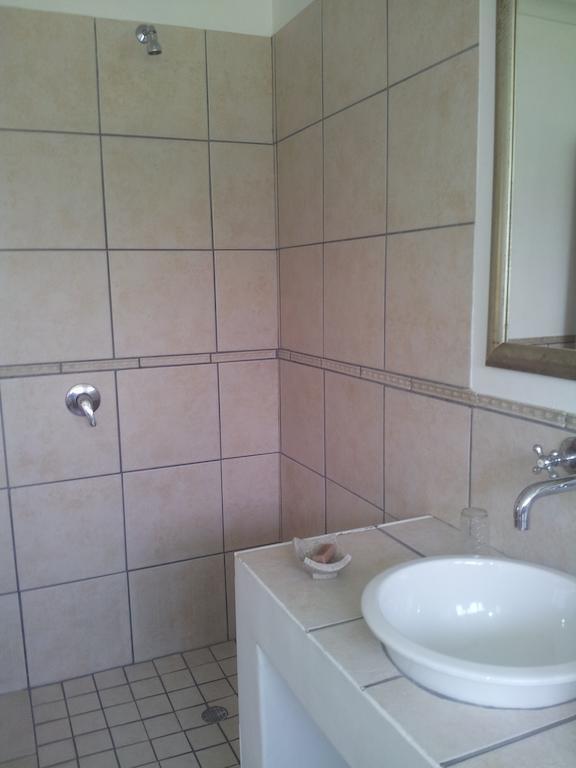 Wheatlands Lodge Bredasdorp Ruang foto
