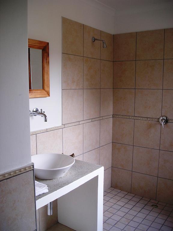 Wheatlands Lodge Bredasdorp Ruang foto