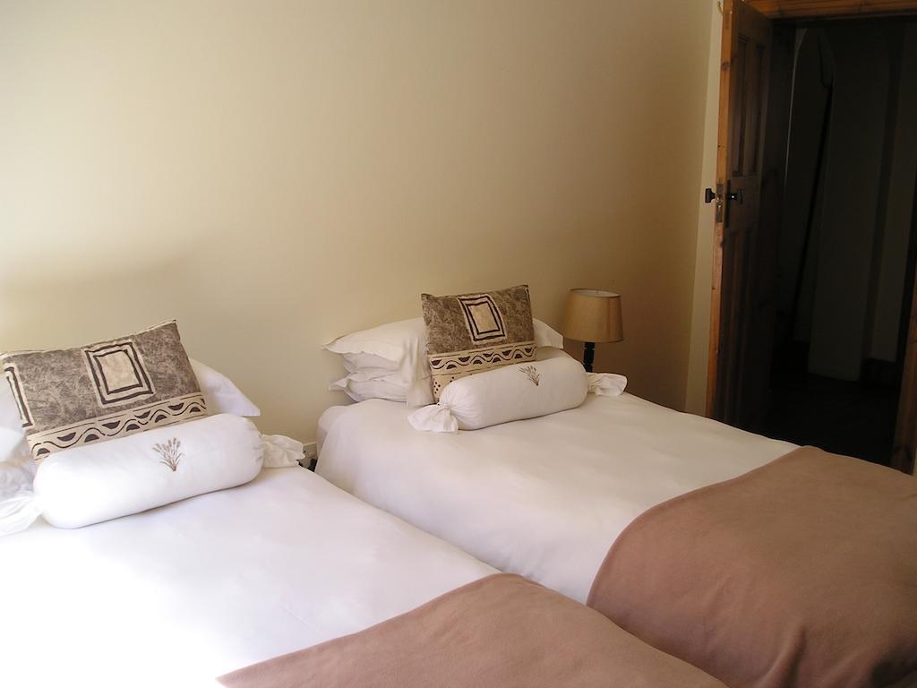 Wheatlands Lodge Bredasdorp Ruang foto