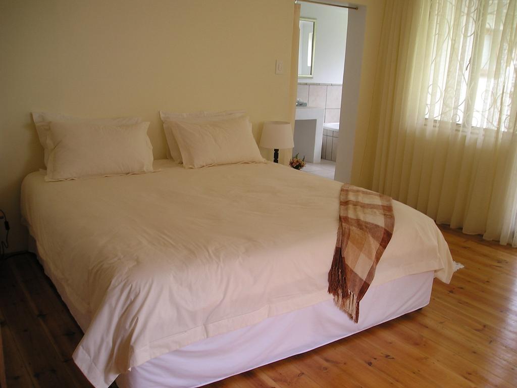 Wheatlands Lodge Bredasdorp Ruang foto